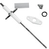 Wolf Überwachungselektrode 114mm für MGK 130-300 274538999
