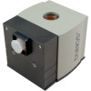 Wolf Magnetspule GKV MBC-700-N für MGK-2 2745397