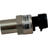 Wolf Kältemitteldrucksensor für BWL-1S 274546199