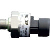 Wolf Öldrucksensor für TOB-18 274546499