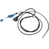 Wolf Kabelsatz Speichladepumpe für CGS-2L 2745471