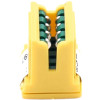 Wolf Parameterstecker für TOB-18 274547299