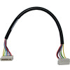 Wolf Kabel Serviceplatine für MGK-2 2745499