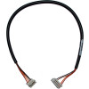 Wolf Verbindungskabel PCB-ISM7I-Lang für MGK-2 2745500