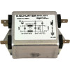 Wolf Netzfilter-1phasig-16A für MGK-2-390-630 ab 02/2013 2745501