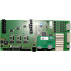 Wolf PC Board CAD ''B'' LU-Steuerung für GTK-4 2745577