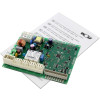 Wolf Regelungplatine HCM-3 für BWL-1S 2745586