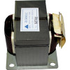 Wolf Spule BLK PFC für BWL-1S(B)-10/14/16 400V 2745617