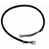 Wolf Kom-Kabel für Treiber für BWL-1S-10/14 2745625