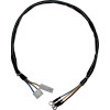 Wolf Verbindung Controller für BWL-1S-10/14 2745629