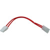 Wolf Kabel Spule für BWL-1S-10/14 2745640