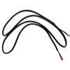 Wolf Temperaturfühler OMT L1400 für BWL-1S-10/14 2745642
