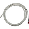 Wolf Temperaturfühler OAT L1600 für BWL-1S-10/14 2745643