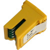 Wolf Parameterstecker für CGB24, HE-Pumpe ohne Trockenlauf 274577799