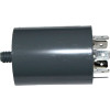 Wolf Filter EMI/RFI Cx0.47uF, Cy0.01uF für SWP 2745798