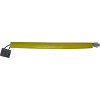 Wolf Kontroller EC-Ventilator für SWP 2745799
