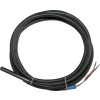 Wolf Sensor TF25-SIL PT1000 50MM 2M für Speicherladestation 2745830
