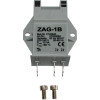 Wolf Zündtrafo 1-polig für CGB-2 274584099