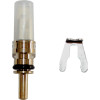 Wolf Warmwassersensor für FGB-K-28/35 274584199