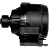 Wolf Motor Dreiwege-Ventil für FGB-K-28/35 274584299