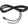 Wolf Kabel Wilo Yonos Para Netz 3,5 m für Verrohrungsset Einstrang 2745888
