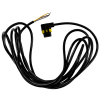 Wolf Kabel Grundfos UPM3 Netz 4,0 m für Verrohrungsset Heizkreis 2745890