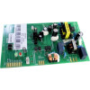 Wolf EWO-Board für BWL-1S, BWL-1SB ab 08/2014 274589499