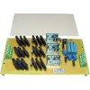 Wolf Sanftanlasser für BWS/BWL 274590599