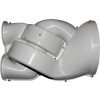 Wolf Ventilator inkl. Gehäuse für CWL-D70 2745915