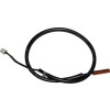 Wolf Temperaturfühler OMT L450 für BWL-1S-7 2745938