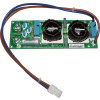 Wolf Netzfilter für BWL-1S-05/07 ab 03/2017 2745944