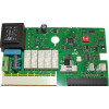 Wolf Platine Solarmodul für SM2-2 274595399