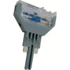 Wolf Parameterstecker für BWL-1S(B)-16 400V 2746205