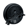 Wolf Differenzdrucksensor Venturi für COB-2 274621699