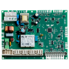 Wolf Regelungsplatine HCM-4 für Wärmepumpen CHA 2746337