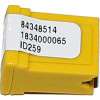 Wolf Parametersatz/-stecker für COB-2-40 274638299