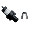 Wolf Drucksensor analog 4 bar 2747611