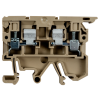 Wolf Sicherungsklemme ASK1/35 MGK-2-390-690 2768060