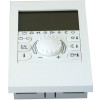 Wolf Fernbedienung RS - THETA für RK-2 DigiCascade, RK-4 DigCas 2792342