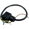 Wolf Kabel Gasdruckwächter für NG-31E 2794104