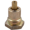 Wolf Druckreglerblockierschraube für NG-2P/E 2796160