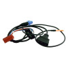 Wolf Kabelsatz III ab Bj 06/01 für TGU 279923699