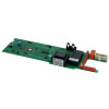 Wolf Regelungsplatine für R16 5W 279930699
