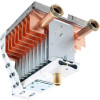 Wolf Gasbrenner Erdgas E/H für GU/GG-2-18 2800007
