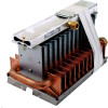 Wolf Gasbrenner Erdgas LL Düse D 1,00 für GG-1E(K)-24 2800016