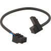 Wolf Kabel Feuerungsautomat/ Zündtrafo EBI4 2800710