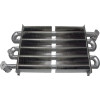 Wolf Heizwasserwärmetauscher für CGU-2/CGU-2K 298002899