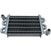 Wolf Heizwasserwärmetauscher 18kW für CGG-2/CGG-2K-18 298042799