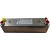 Wolf Verdampfer 50 Platten für BWS-1 8 2980872