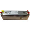 Wolf Verdampfer 70 Platten für BWS-1 12 2980874